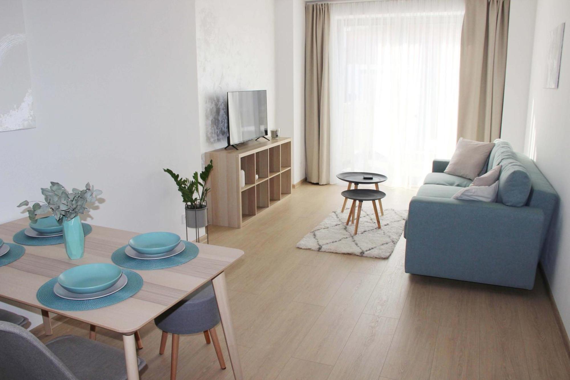 Apartman Pod Rotundou Skalica Exteriör bild