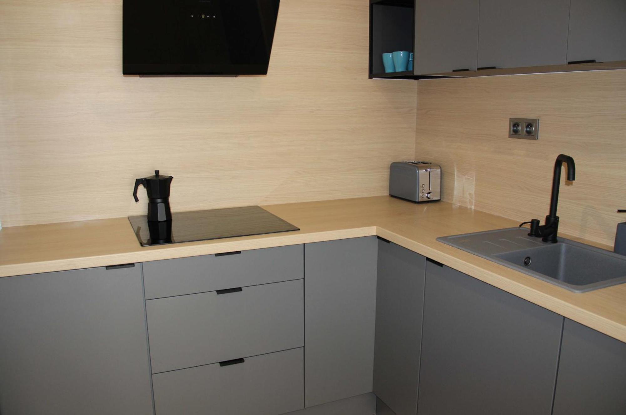 Apartman Pod Rotundou Skalica Exteriör bild