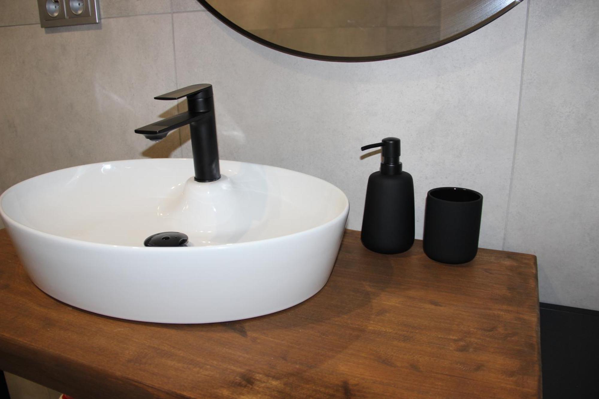 Apartman Pod Rotundou Skalica Exteriör bild