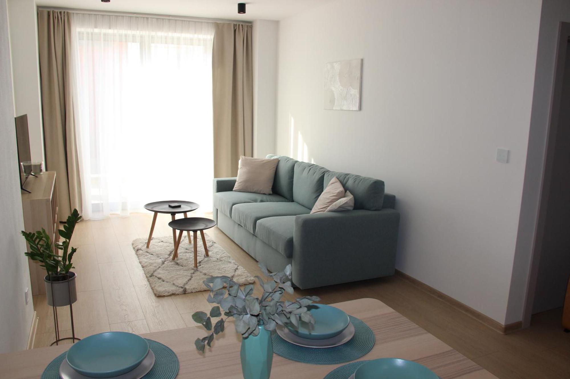 Apartman Pod Rotundou Skalica Exteriör bild