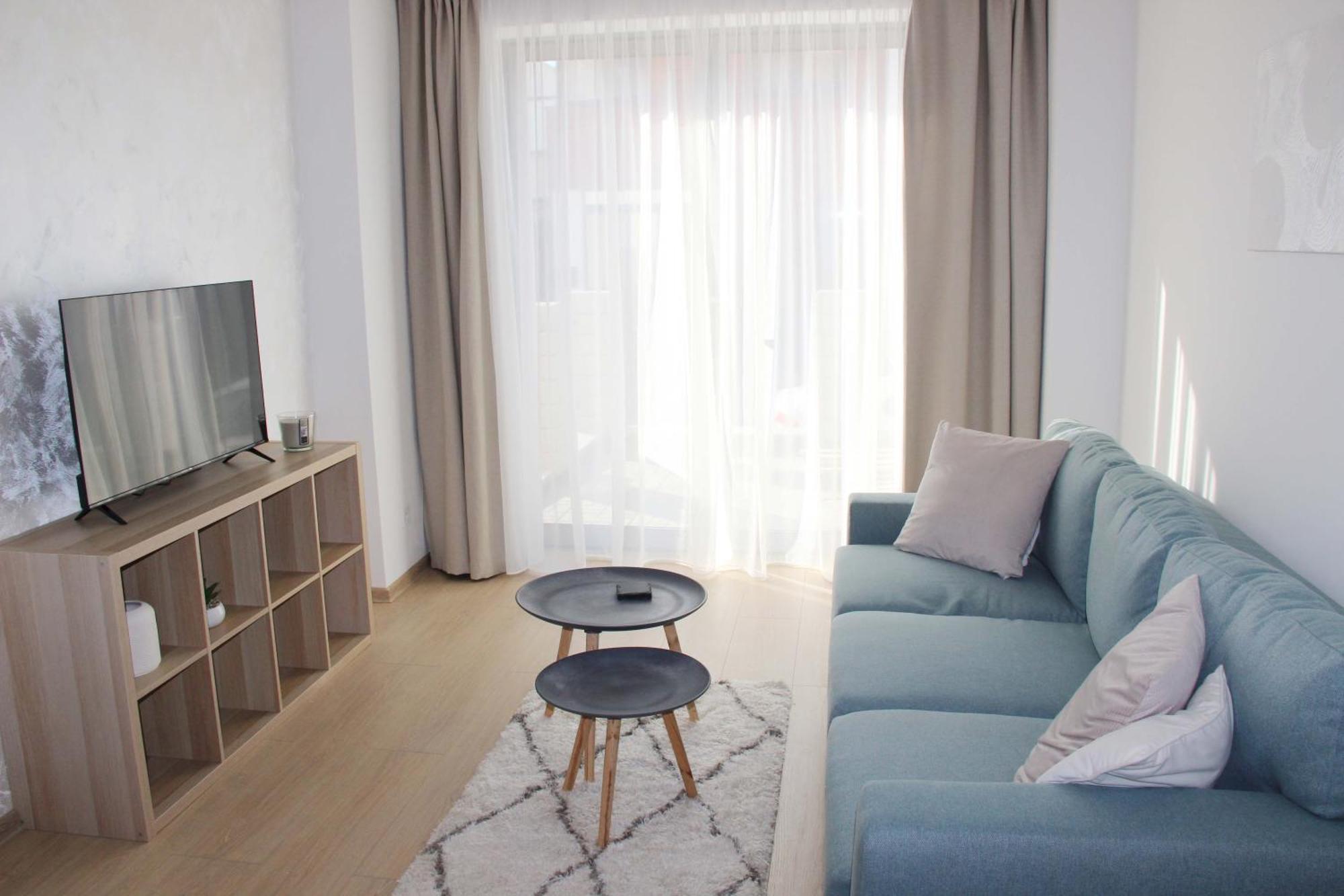 Apartman Pod Rotundou Skalica Exteriör bild