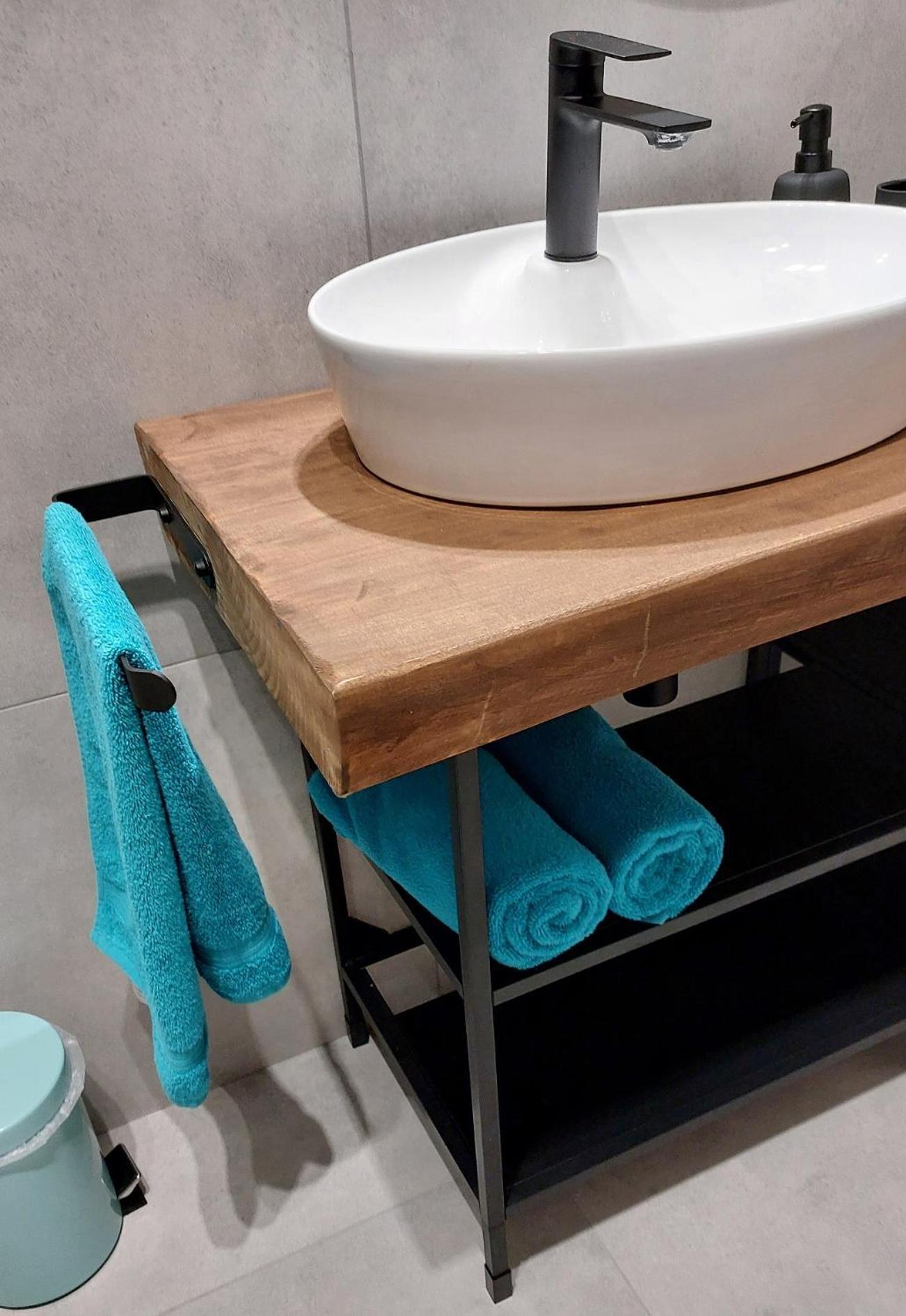Apartman Pod Rotundou Skalica Exteriör bild