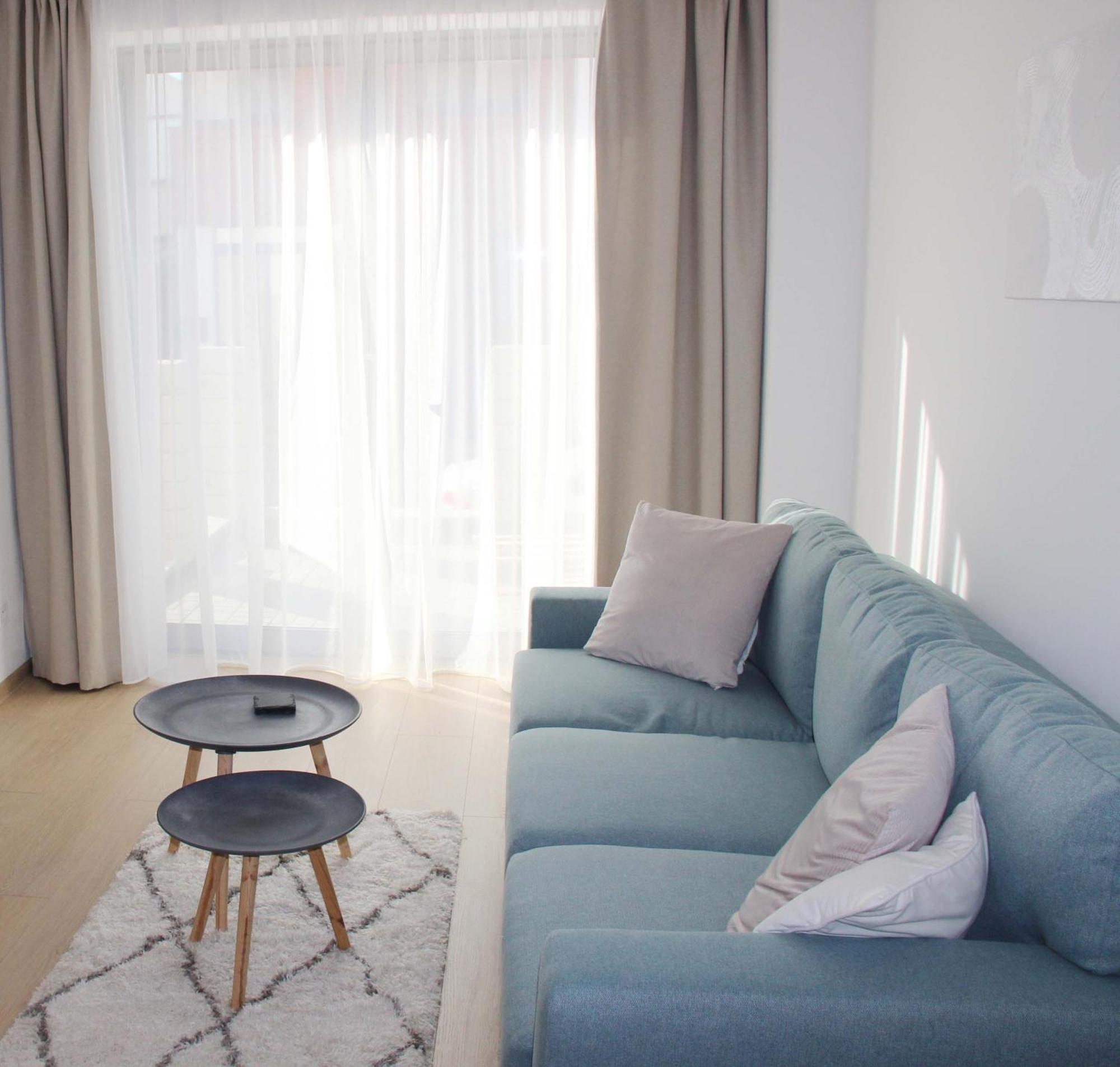 Apartman Pod Rotundou Skalica Exteriör bild